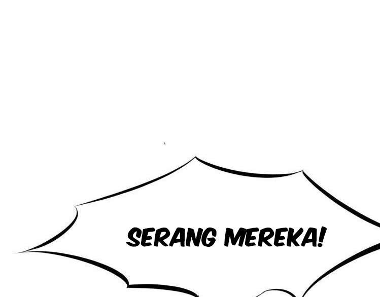 Dragon’s Blood Vessels Chapter 34 Gambar 15