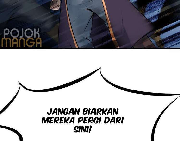 Dragon’s Blood Vessels Chapter 34 Gambar 17