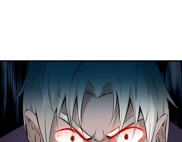 Baca Manhua Dragon’s Blood Vessels Chapter 34 Gambar 2