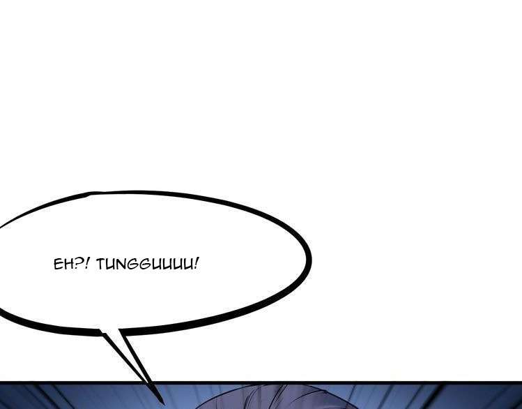 Dragon’s Blood Vessels Chapter 34 Gambar 26