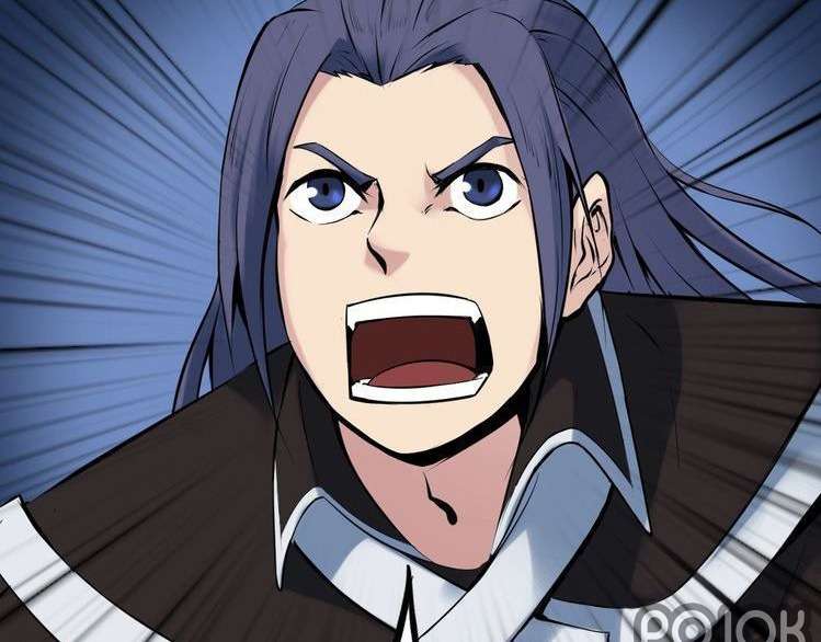 Dragon’s Blood Vessels Chapter 34 Gambar 27