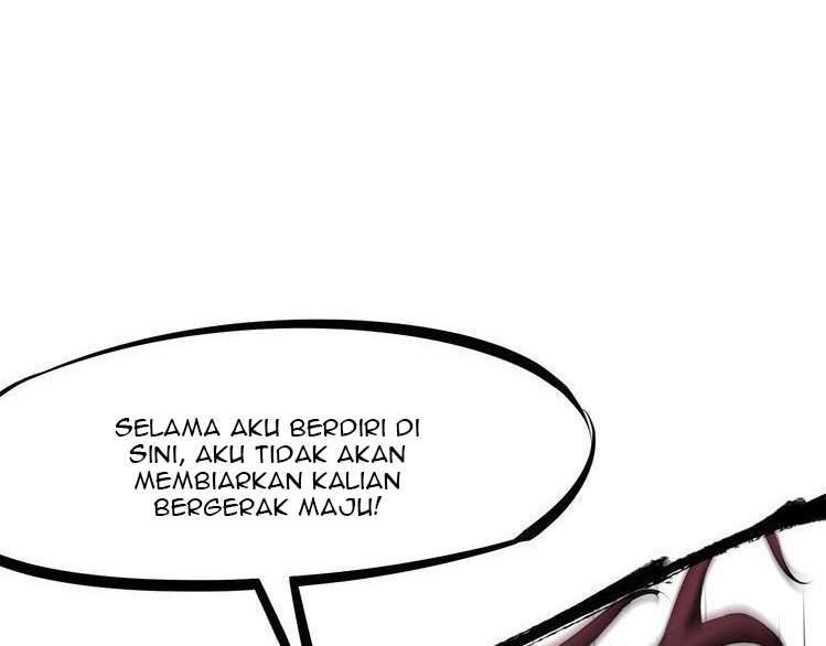 Dragon’s Blood Vessels Chapter 34 Gambar 29