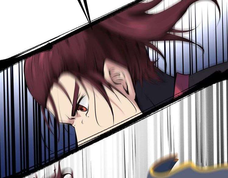 Dragon’s Blood Vessels Chapter 34 Gambar 30
