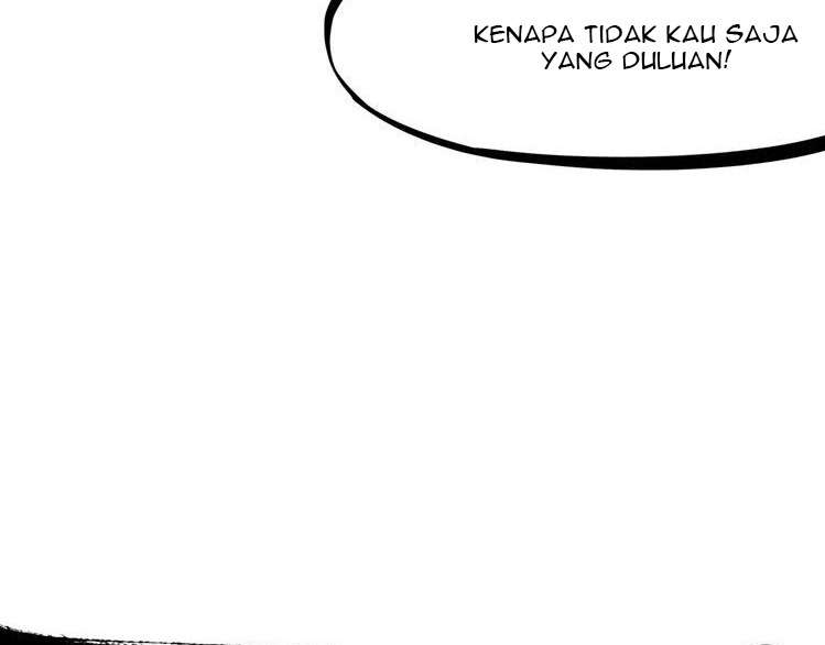 Dragon’s Blood Vessels Chapter 34 Gambar 39