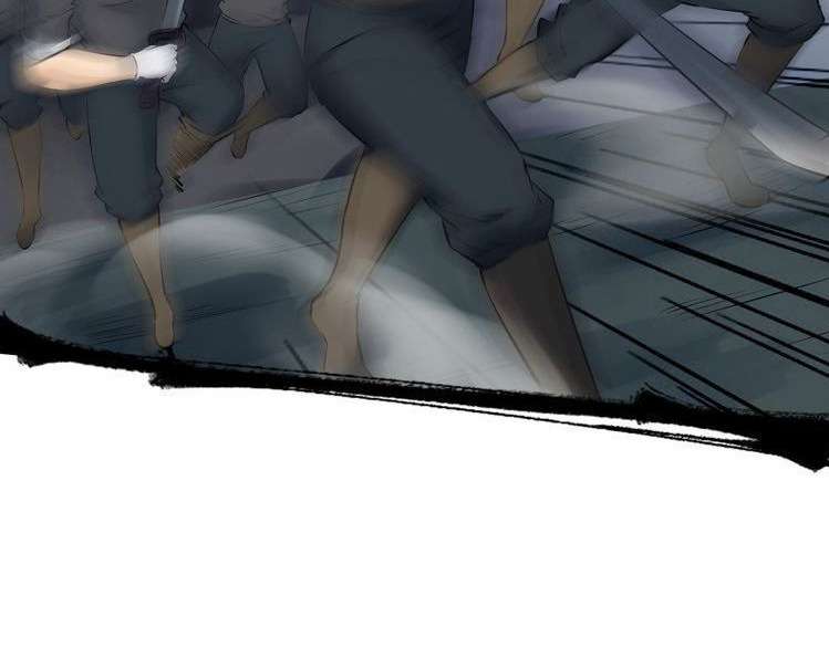 Dragon’s Blood Vessels Chapter 34 Gambar 42