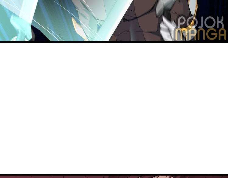 Dragon’s Blood Vessels Chapter 34 Gambar 45