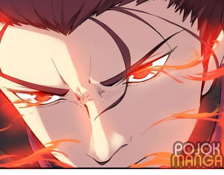 Dragon’s Blood Vessels Chapter 34 Gambar 46