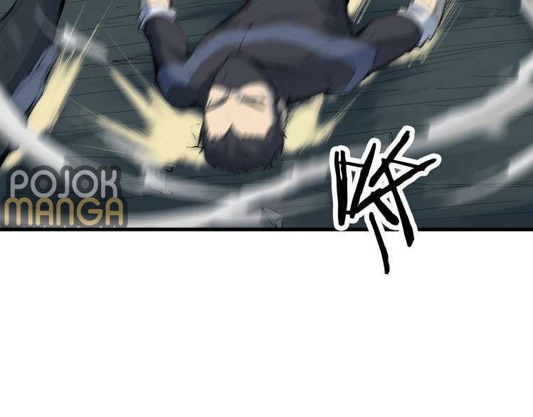 Dragon’s Blood Vessels Chapter 34 Gambar 51