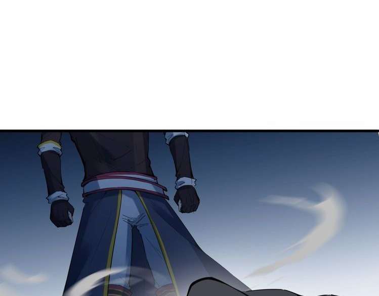 Dragon’s Blood Vessels Chapter 34 Gambar 52