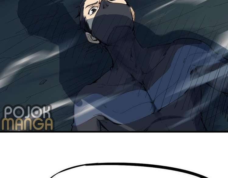 Dragon’s Blood Vessels Chapter 34 Gambar 55