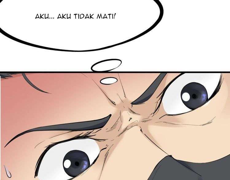 Dragon’s Blood Vessels Chapter 34 Gambar 57