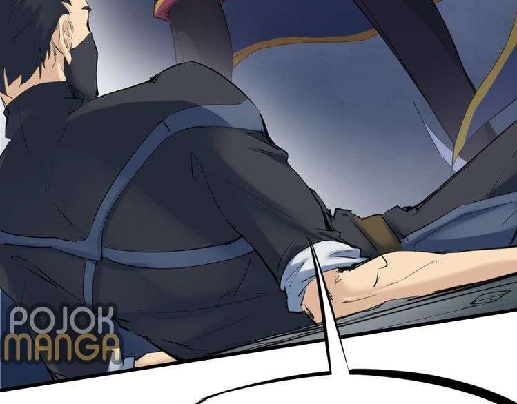 Dragon’s Blood Vessels Chapter 34 Gambar 60