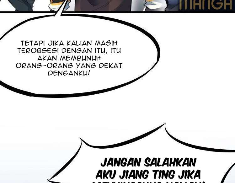 Dragon’s Blood Vessels Chapter 34 Gambar 65