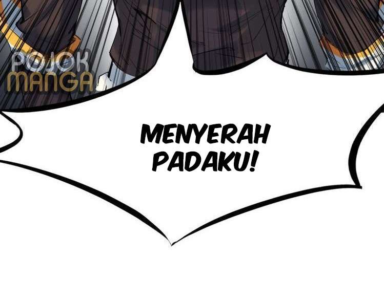 Dragon’s Blood Vessels Chapter 34 Gambar 70