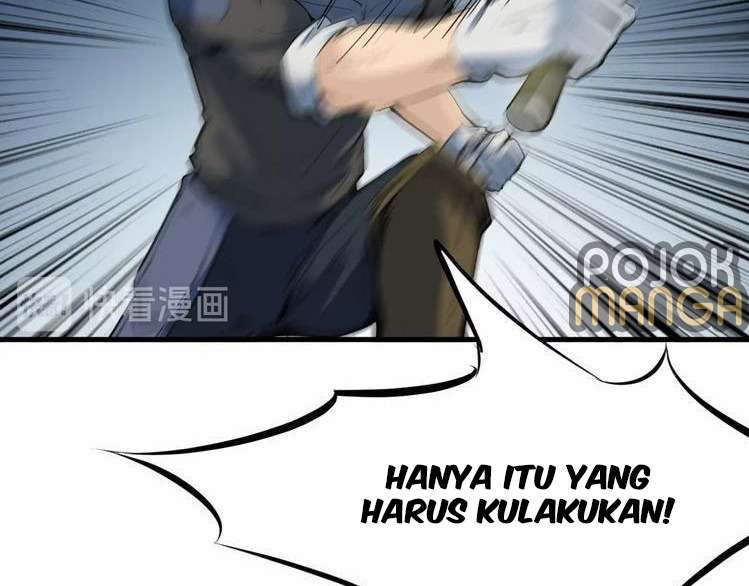 Dragon’s Blood Vessels Chapter 34 Gambar 74