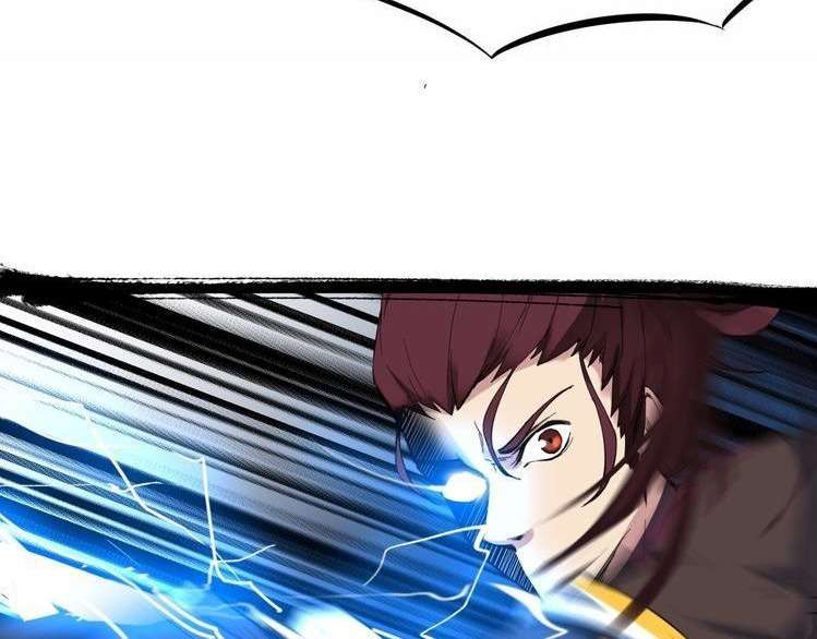 Dragon’s Blood Vessels Chapter 34 Gambar 75