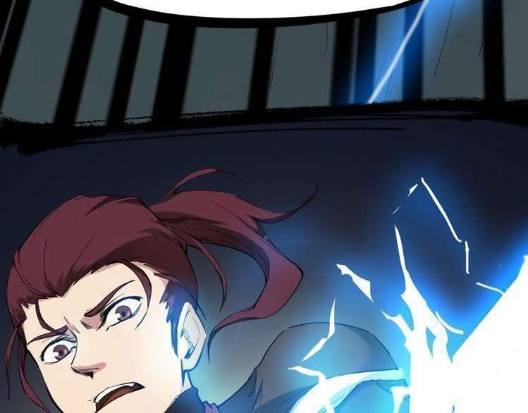 Dragon’s Blood Vessels Chapter 34 Gambar 81