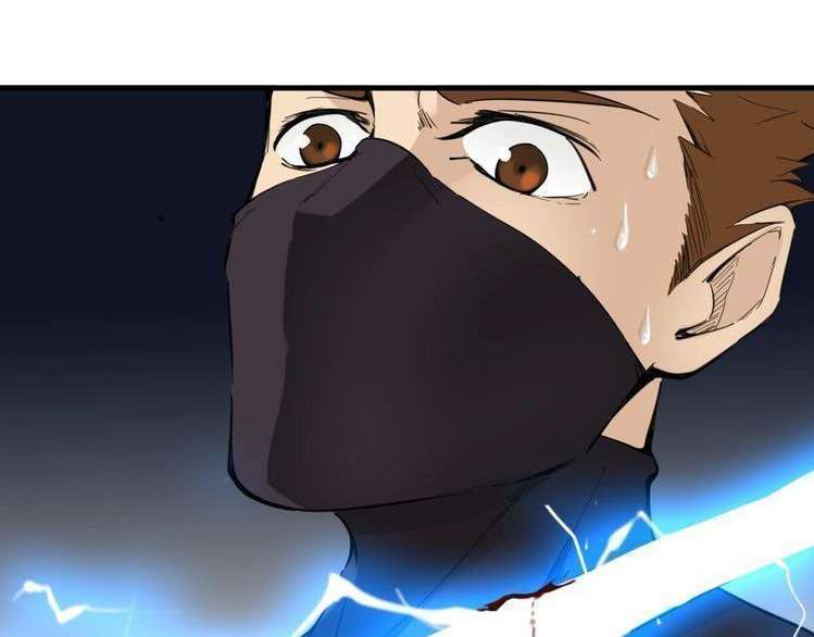 Dragon’s Blood Vessels Chapter 34 Gambar 83