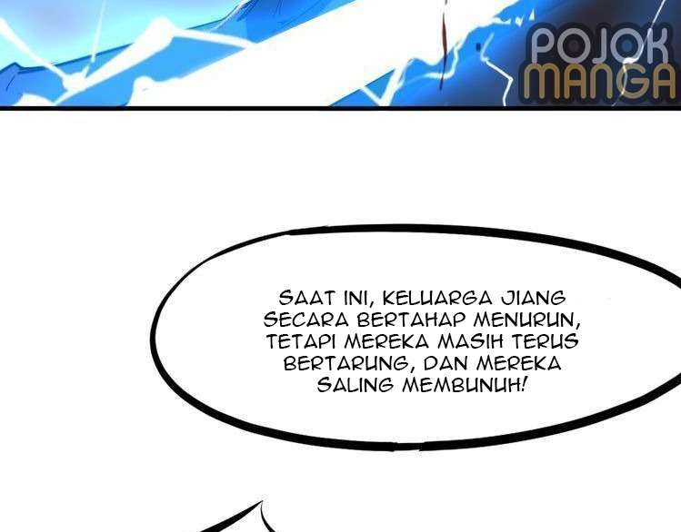 Dragon’s Blood Vessels Chapter 34 Gambar 84