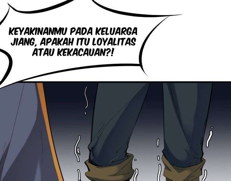Dragon’s Blood Vessels Chapter 34 Gambar 85