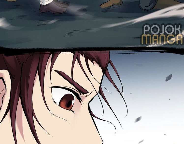 Dragon’s Blood Vessels Chapter 34 Gambar 89