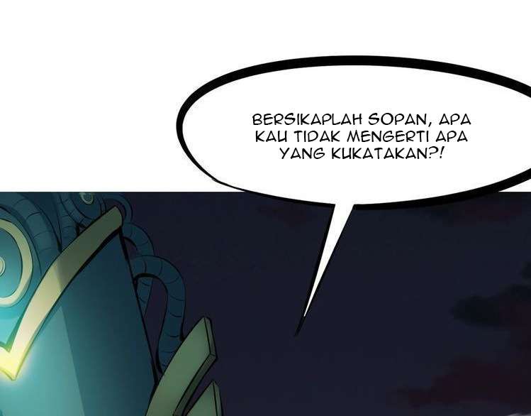 Dragon’s Blood Vessels Chapter 34 Gambar 9