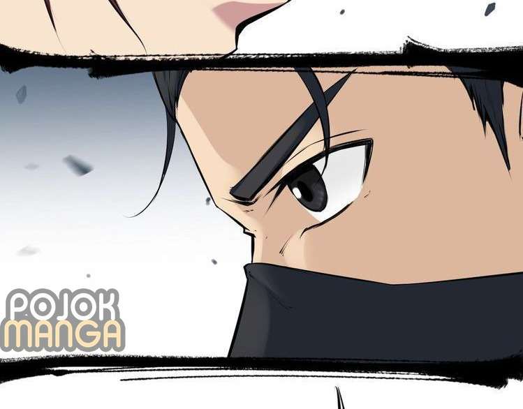 Dragon’s Blood Vessels Chapter 34 Gambar 90