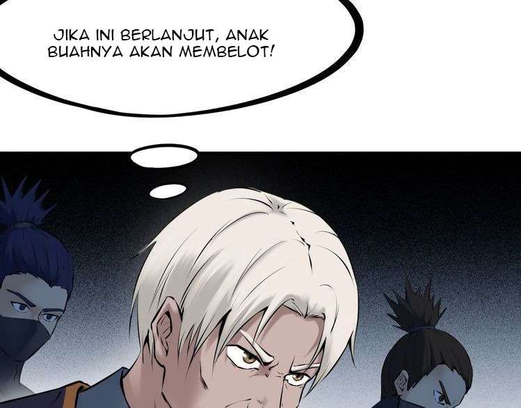 Dragon’s Blood Vessels Chapter 34 Gambar 92