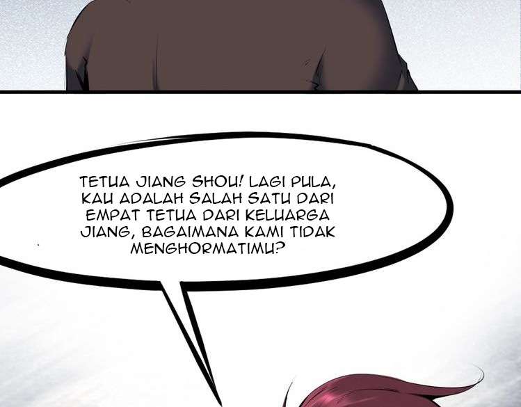 Dragon’s Blood Vessels Chapter 34 Gambar 99
