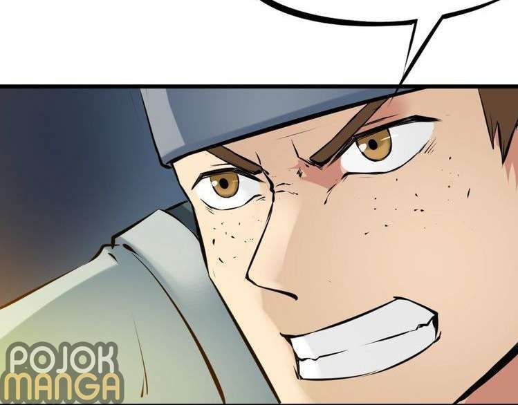 Dragon’s Blood Vessels Chapter 33 Gambar 102