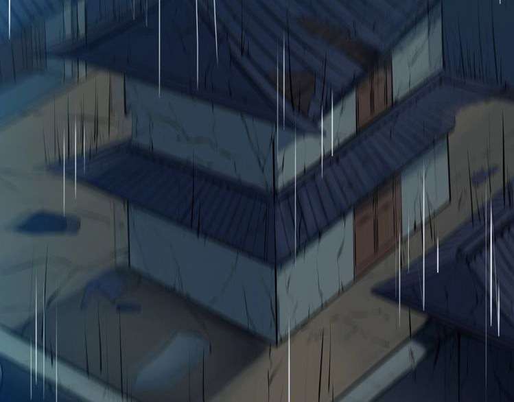 Dragon’s Blood Vessels Chapter 33 Gambar 104
