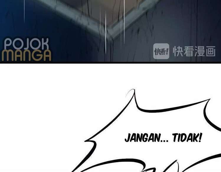 Dragon’s Blood Vessels Chapter 33 Gambar 105