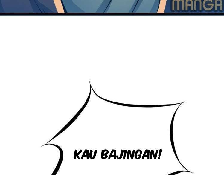 Dragon’s Blood Vessels Chapter 33 Gambar 11