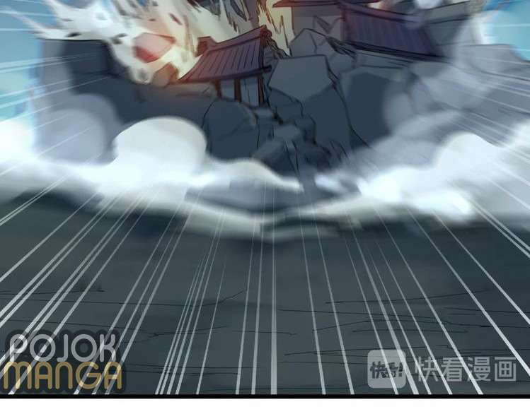 Dragon’s Blood Vessels Chapter 33 Gambar 113