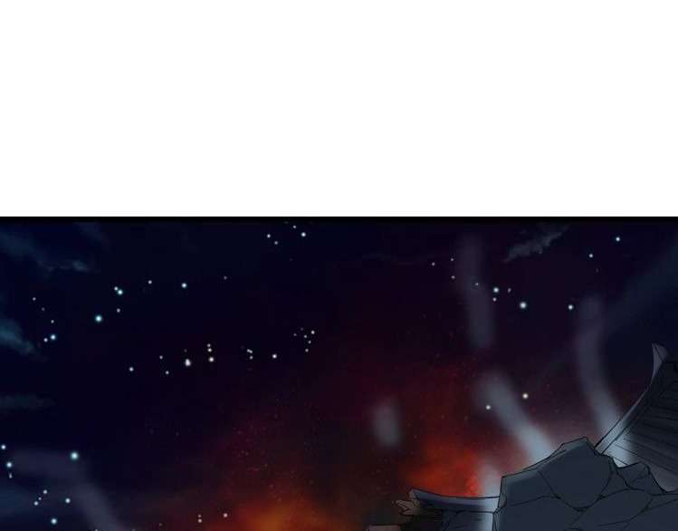 Dragon’s Blood Vessels Chapter 33 Gambar 114