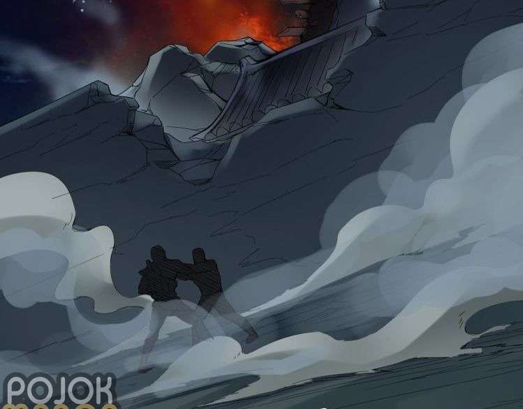Dragon’s Blood Vessels Chapter 33 Gambar 115
