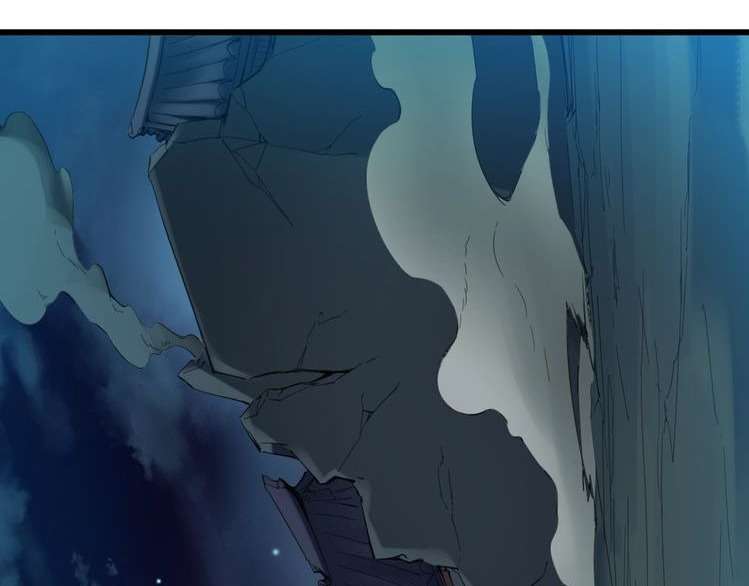 Dragon’s Blood Vessels Chapter 33 Gambar 117