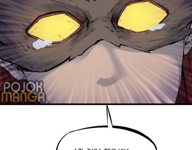 Dragon’s Blood Vessels Chapter 33 Gambar 121