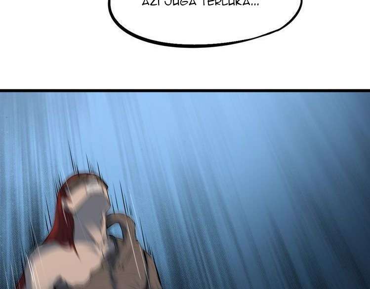 Dragon’s Blood Vessels Chapter 33 Gambar 122