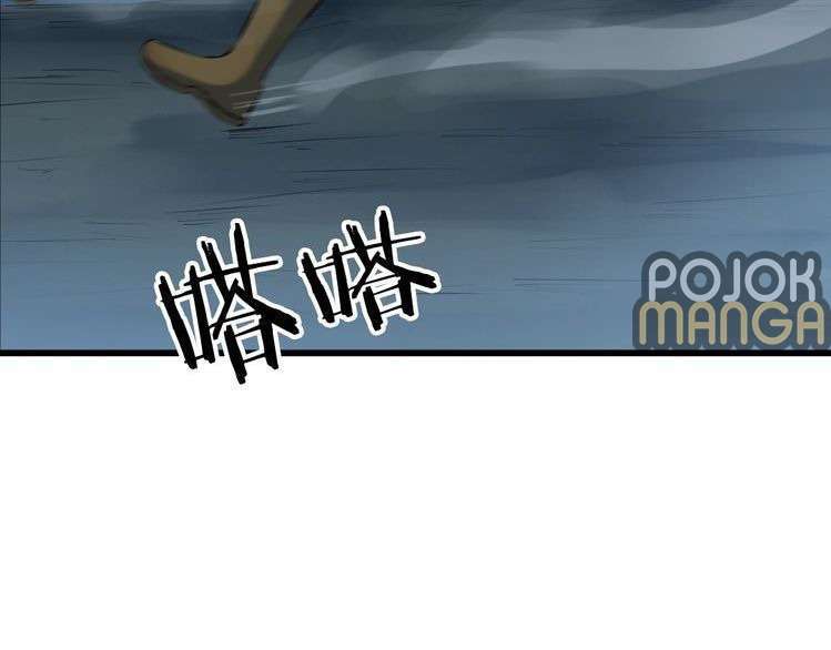 Dragon’s Blood Vessels Chapter 33 Gambar 127
