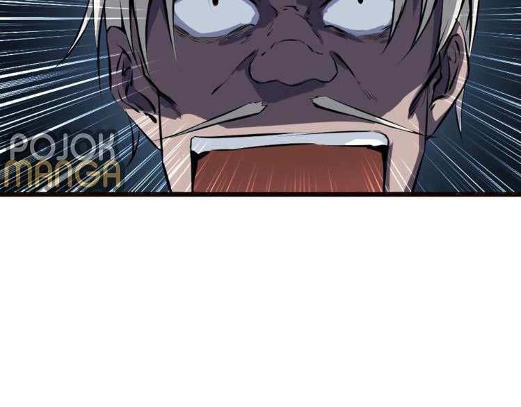 Dragon’s Blood Vessels Chapter 33 Gambar 13