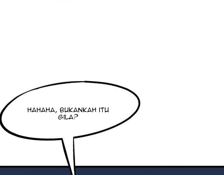 Dragon’s Blood Vessels Chapter 33 Gambar 130