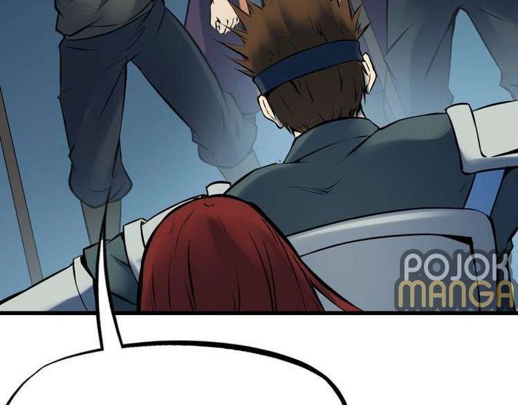 Dragon’s Blood Vessels Chapter 33 Gambar 132