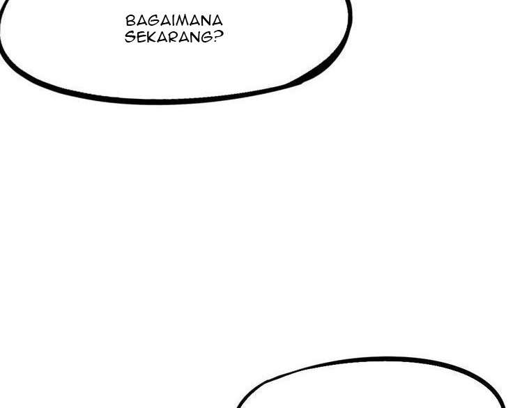Dragon’s Blood Vessels Chapter 33 Gambar 133