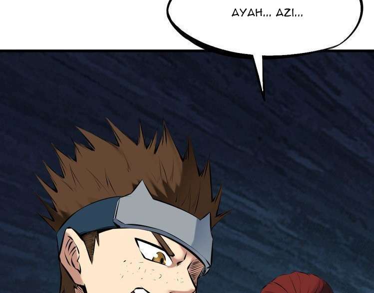 Dragon’s Blood Vessels Chapter 33 Gambar 134
