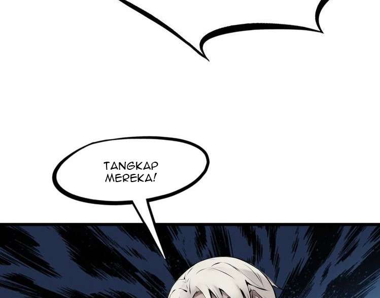 Dragon’s Blood Vessels Chapter 33 Gambar 136