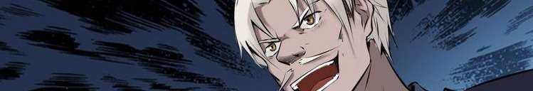 Dragon’s Blood Vessels Chapter 33 Gambar 137