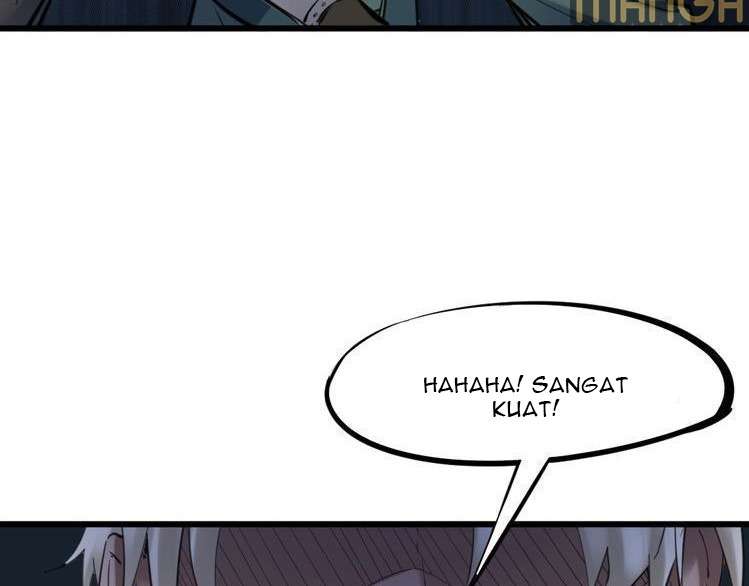 Dragon’s Blood Vessels Chapter 33 Gambar 144