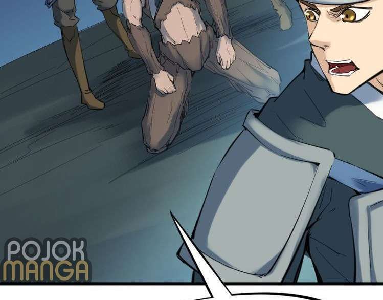 Dragon’s Blood Vessels Chapter 33 Gambar 147