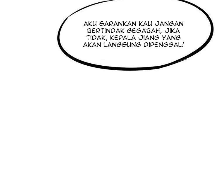 Dragon’s Blood Vessels Chapter 33 Gambar 148